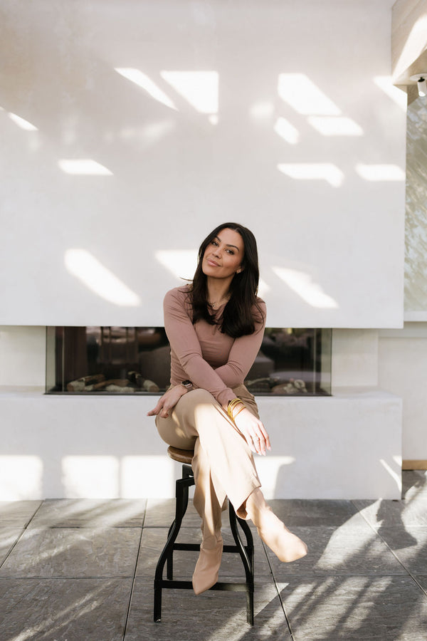 Ashley Nicole Edmisten